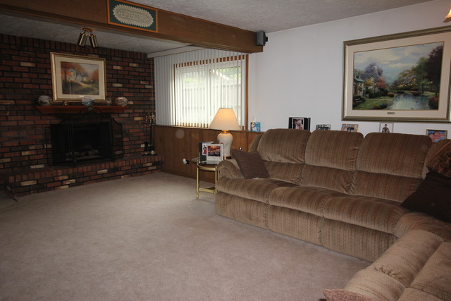 1706 W Stone Ave, Addison, IL 60101 photo 16