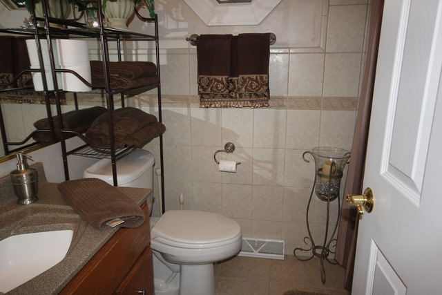1706 W Stone Ave, Addison, IL 60101 photo 13