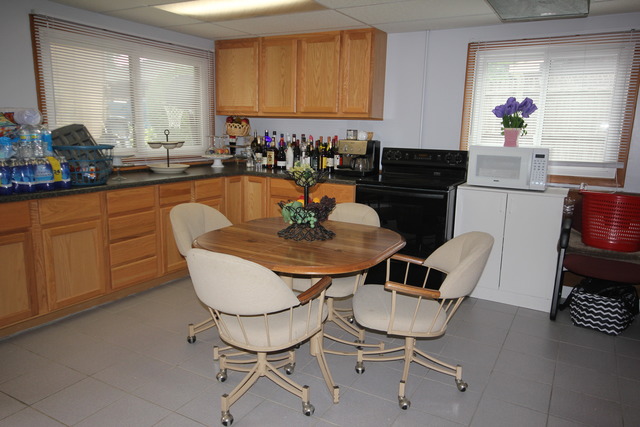 1706 W Stone Ave, Addison, IL 60101 photo 18