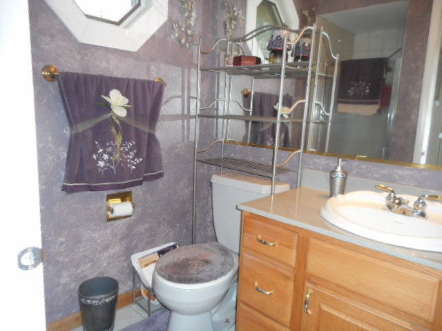 1706 W Stone Ave, Addison, IL 60101 photo 10
