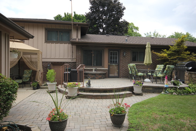 1706 W Stone Ave, Addison, IL 60101 photo 22