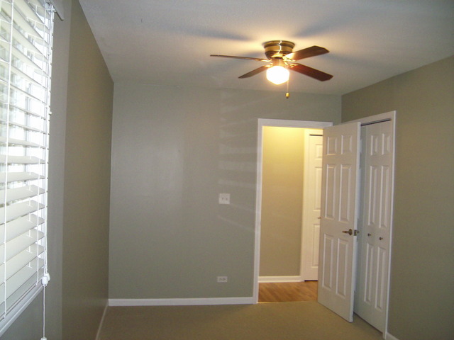 3346 Ashley Dr, Glenview, IL 60025 photo 9