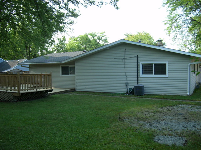 3346 Ashley Dr, Glenview, IL 60025 photo 11