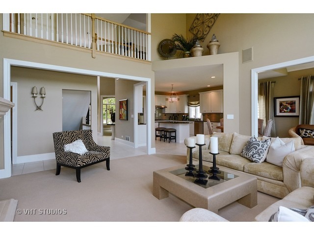 2408 Waterside Dr, Aurora, IL 60502 photo 4