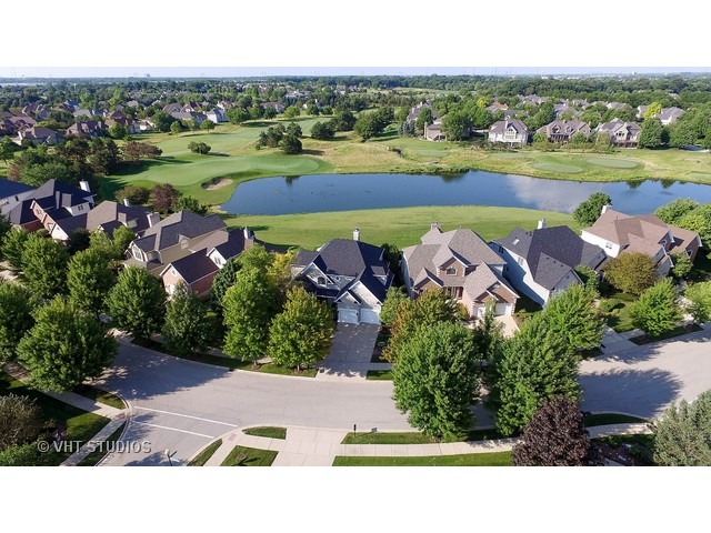 2408 Waterside Dr, Aurora, IL 60502 photo 22