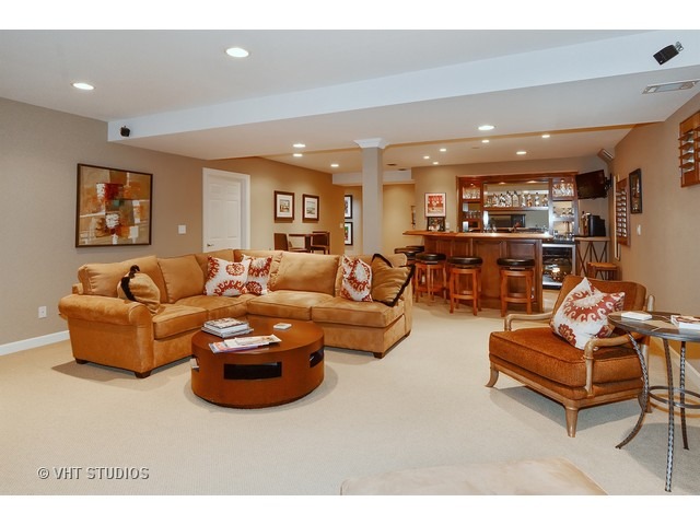 2408 Waterside Dr, Aurora, IL 60502 photo 14