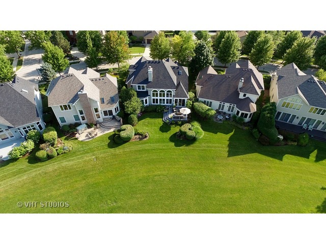 2408 Waterside Dr, Aurora, IL 60502 photo 24