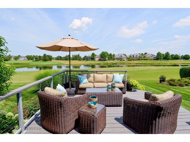 2408 Waterside Dr, Aurora, IL 60502 photo 20