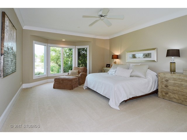 2408 Waterside Dr, Aurora, IL 60502 photo 10