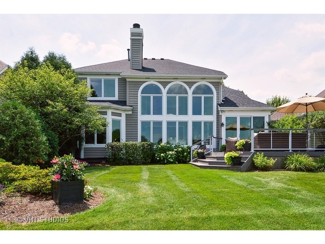 2408 Waterside Dr, Aurora, IL 60502 photo 19