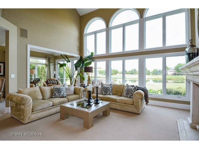 2408 Waterside Dr, Aurora, IL 60502 photo 5
