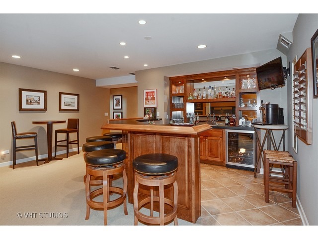 2408 Waterside Dr, Aurora, IL 60502 photo 15