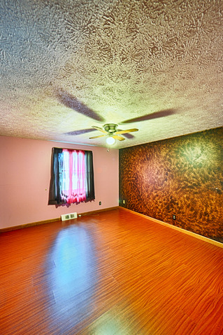 640 W Eureka St, Braidwood, IL 60408 photo 16