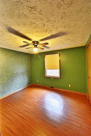 640 W Eureka St, Braidwood, IL 60408 photo 14