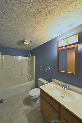640 W Eureka St, Braidwood, IL 60408 photo 13