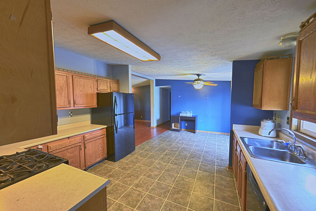 640 W Eureka St, Braidwood, IL 60408 photo 10