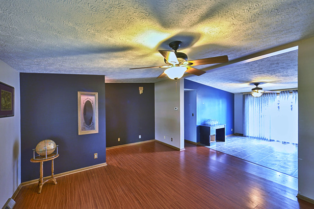 640 W Eureka St, Braidwood, IL 60408 photo 5