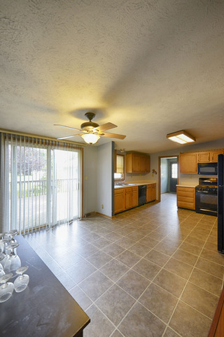 640 W Eureka St, Braidwood, IL 60408 photo 7