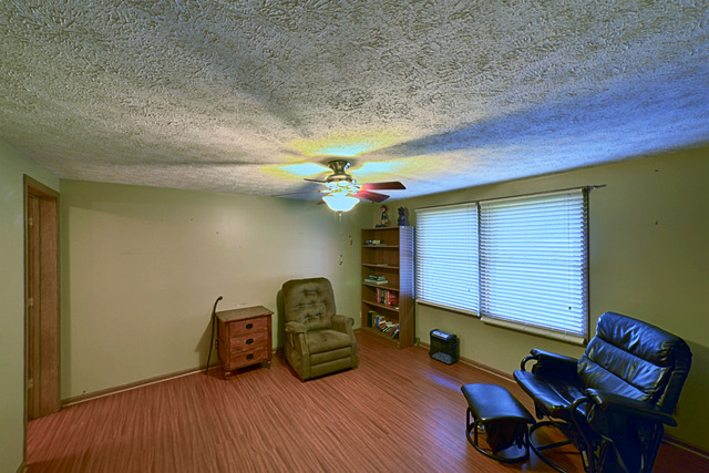 640 W Eureka St, Braidwood, IL 60408 photo 11