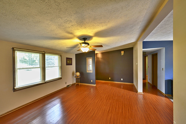 640 W Eureka St, Braidwood, IL 60408 photo 6