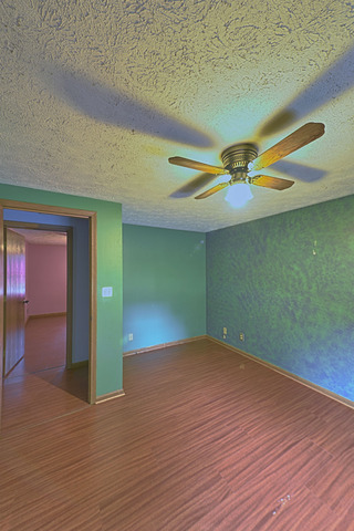 640 W Eureka St, Braidwood, IL 60408 photo 15