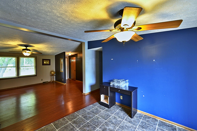 640 W Eureka St, Braidwood, IL 60408 photo 4