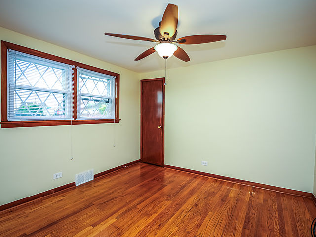 6316 S Keating Ave, Chicago, IL 60629 photo 9