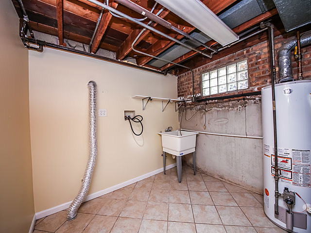 6316 S Keating Ave, Chicago, IL 60629 photo 21