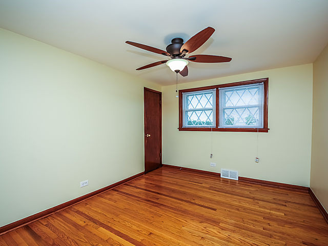 6316 S Keating Ave, Chicago, IL 60629 photo 11