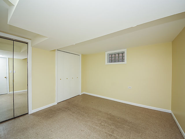 6316 S Keating Ave, Chicago, IL 60629 photo 16