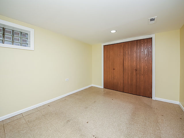6316 S Keating Ave, Chicago, IL 60629 photo 15