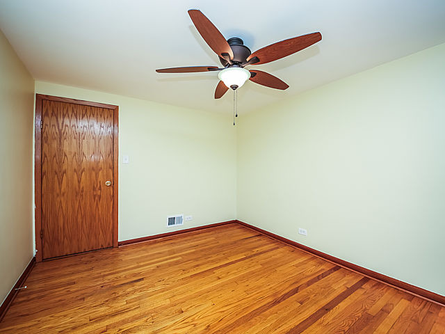 6316 S Keating Ave, Chicago, IL 60629 photo 12