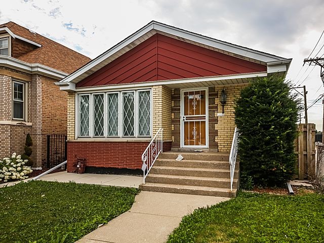 6316 S Keating Ave, Chicago, IL 60629 photo 25