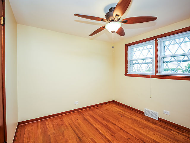 6316 S Keating Ave, Chicago, IL 60629 photo 10