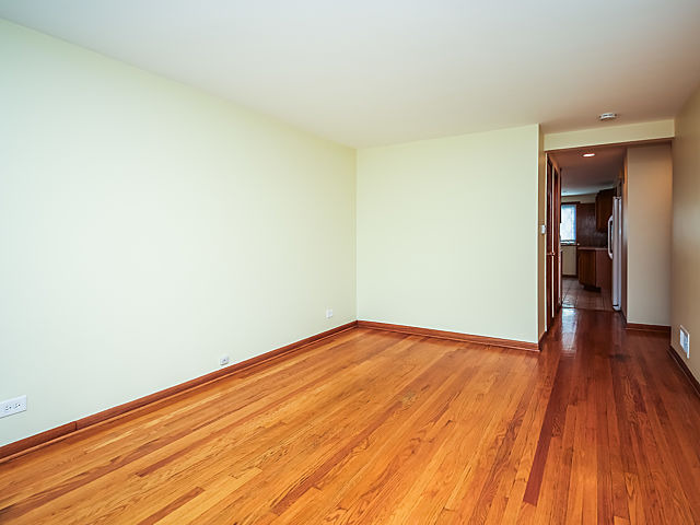 6316 S Keating Ave, Chicago, IL 60629 photo 3