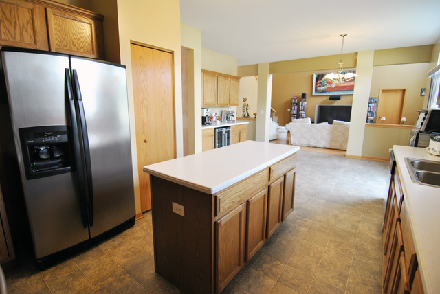 1463 Bailey Rd, Sycamore, IL 60178 photo 9