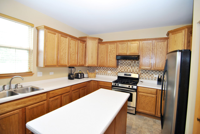 1463 Bailey Rd, Sycamore, IL 60178 photo 10