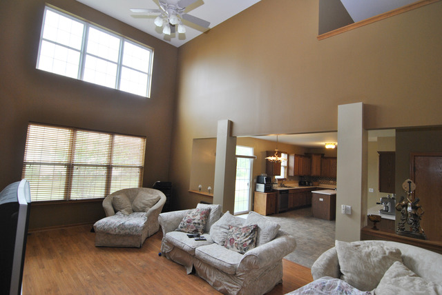 1463 Bailey Rd, Sycamore, IL 60178 photo 13