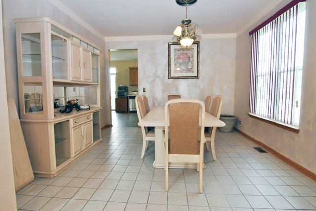 1463 Bailey Rd, Sycamore, IL 60178 photo 5