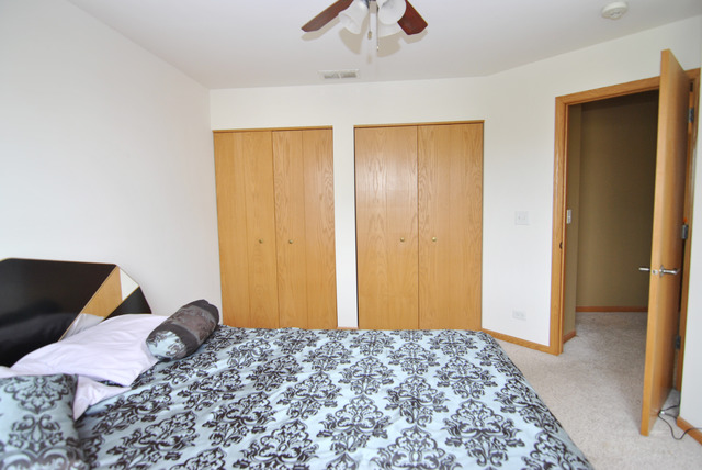 1463 Bailey Rd, Sycamore, IL 60178 photo 22