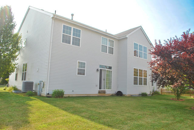 1463 Bailey Rd, Sycamore, IL 60178 photo 24