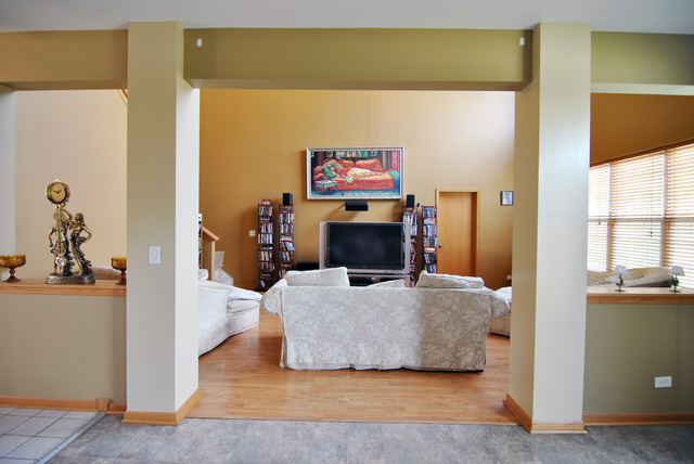 1463 Bailey Rd, Sycamore, IL 60178 photo 11