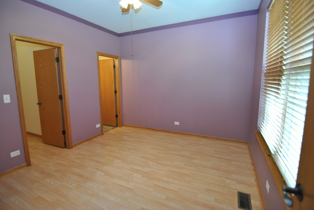 1463 Bailey Rd, Sycamore, IL 60178 photo 14