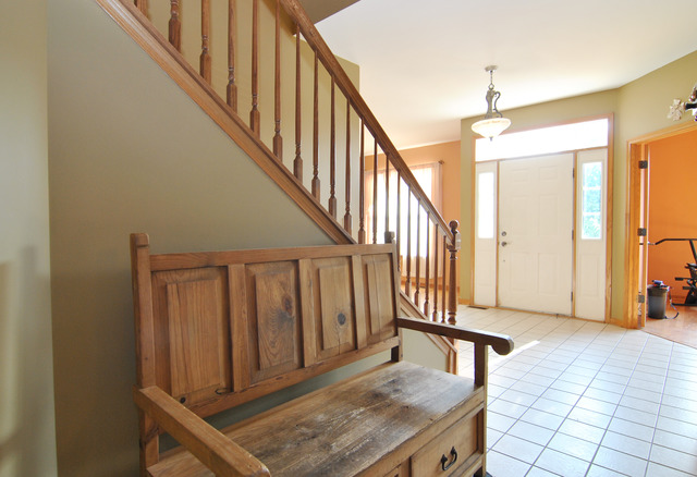 1463 Bailey Rd, Sycamore, IL 60178 photo 3