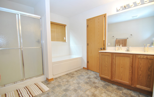 1463 Bailey Rd, Sycamore, IL 60178 photo 19