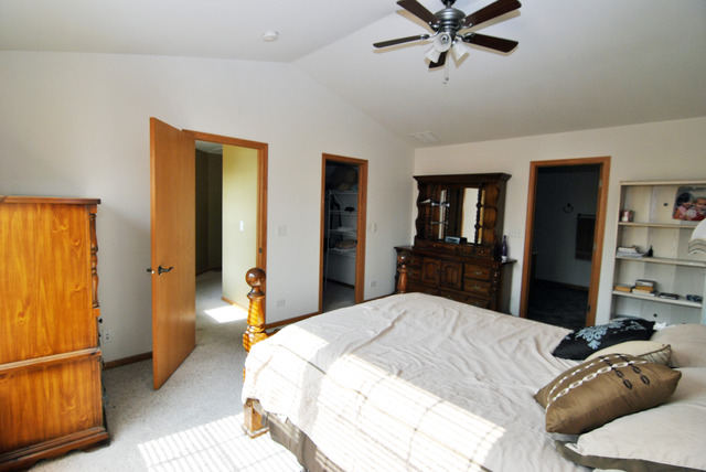 1463 Bailey Rd, Sycamore, IL 60178 photo 18