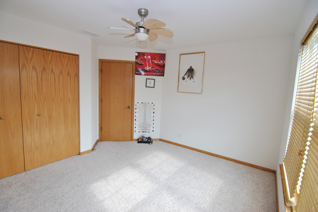 1463 Bailey Rd, Sycamore, IL 60178 photo 20