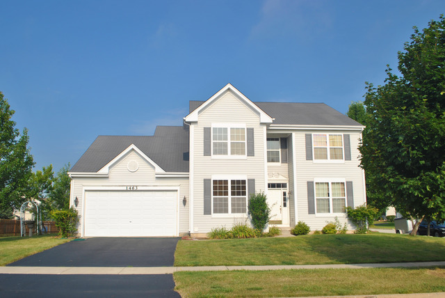 1463 Bailey Rd, Sycamore, IL 60178 photo 1
