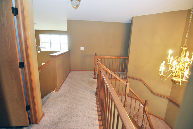 1463 Bailey Rd, Sycamore, IL 60178 photo 17