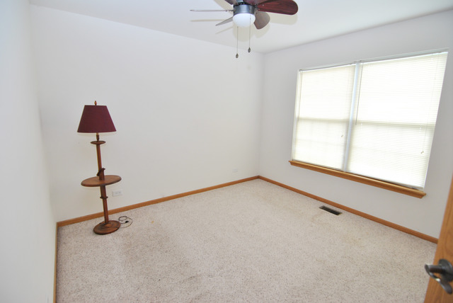 1463 Bailey Rd, Sycamore, IL 60178 photo 21